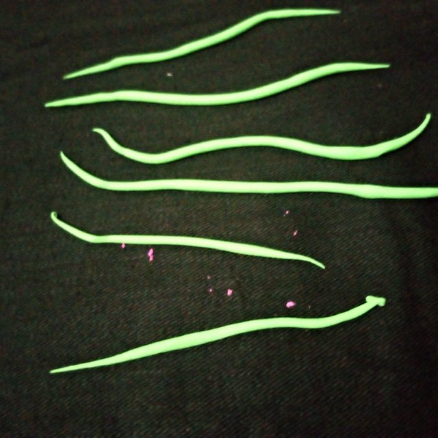 IMG-20250528-WA0028.jpg