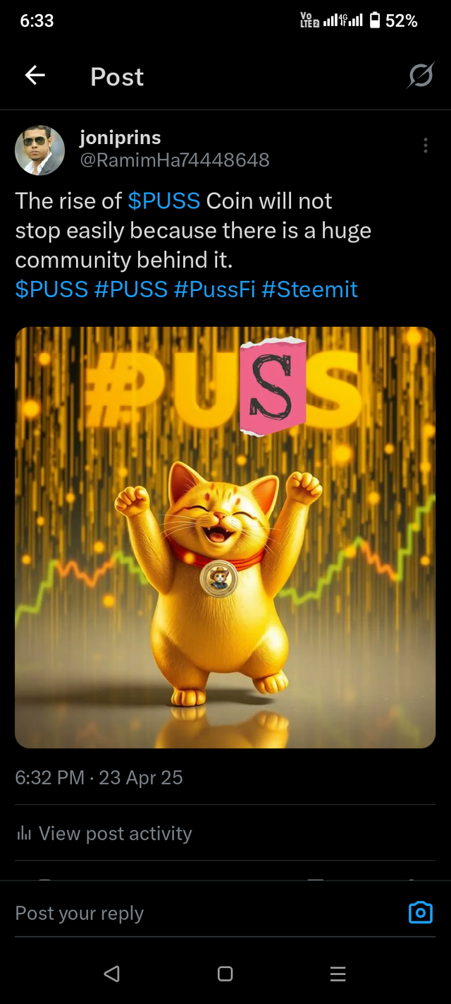 1000008953.png