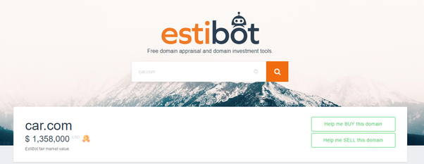 Estibot.png