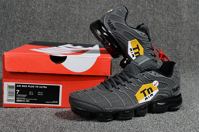 Nike Airmax 97 QS Snupps