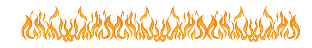 fire border (1).png