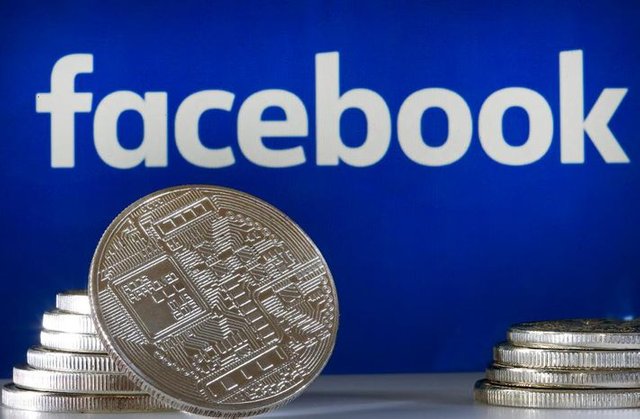facebook-libra.jpg