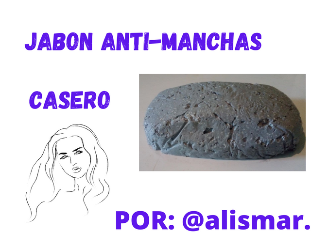 Jabon Anti-Manchas.png