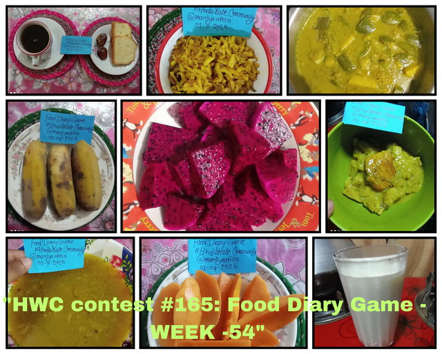 _HWC contest #165_ Food Diary Game - WEEK -54_20250701_214510_0000.png