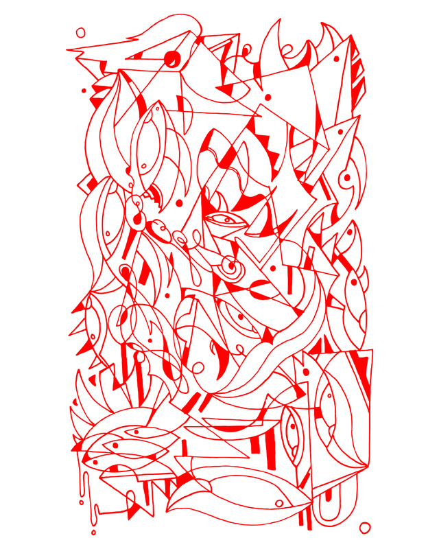 mind over body.png