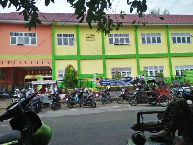 IMG20220103095015.jpg