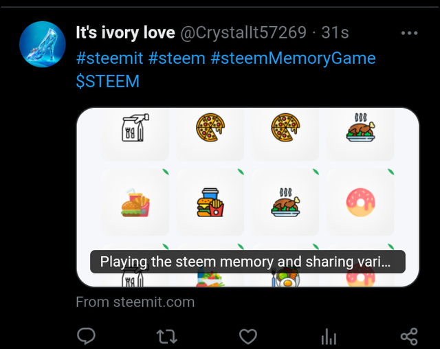 Screenshot_20250717-181917.png
