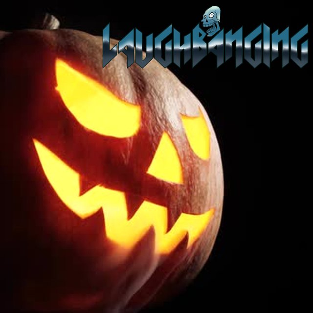 LaughbangingPodcast233 - O novo álbum de Helloween.jpg