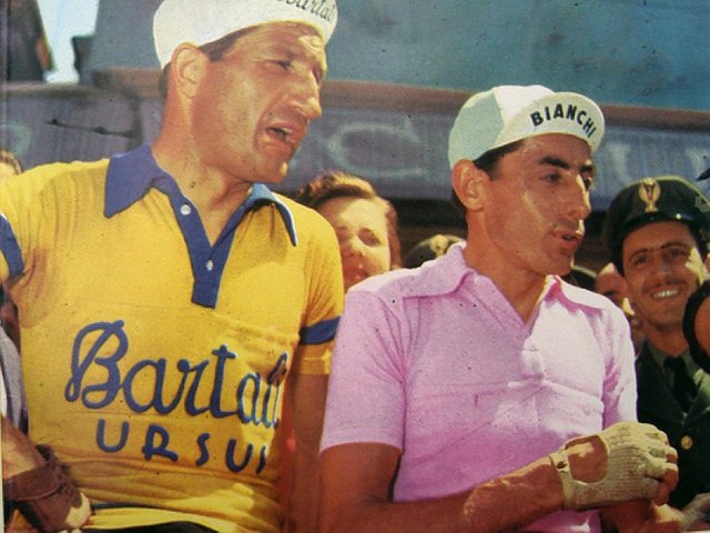Giro_d'Italia_-_Gino_Bartali,_Fausto_Coppi.jpg