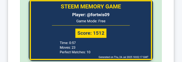 Screenshot_20250724-190239.png