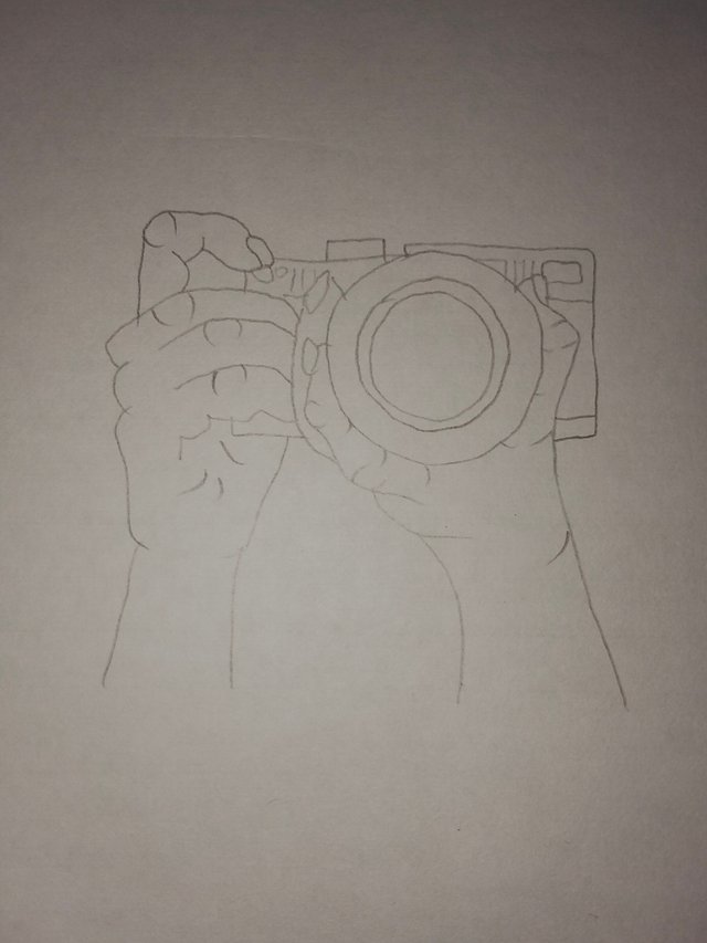 1000044106.jpg