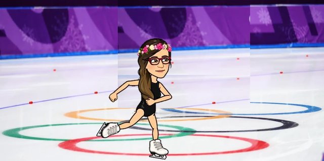 alana en la pista olimpica.jpg