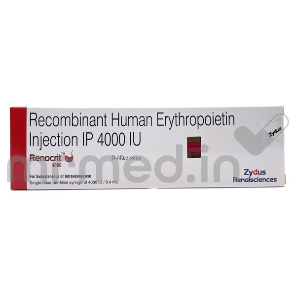 Renocrit 4000IU Injection.jpg