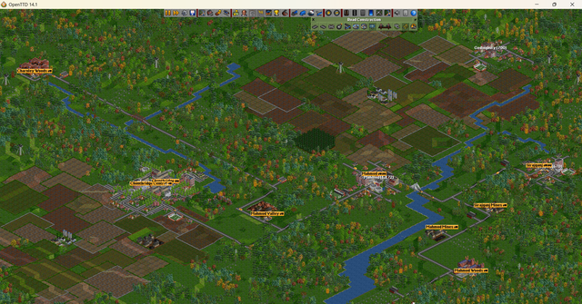 Screenshot (355).png
