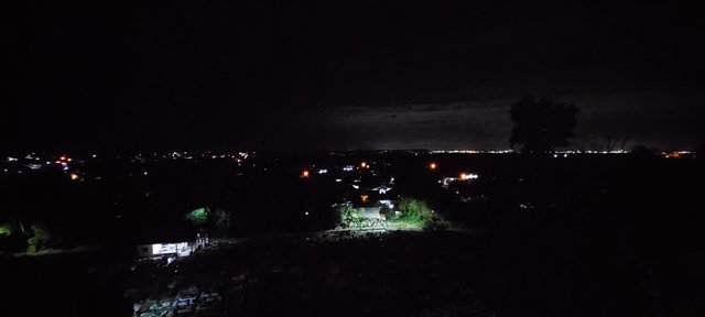 1000951350.jpg