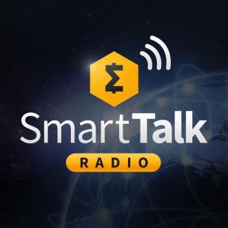 smarttalkradio.jpg