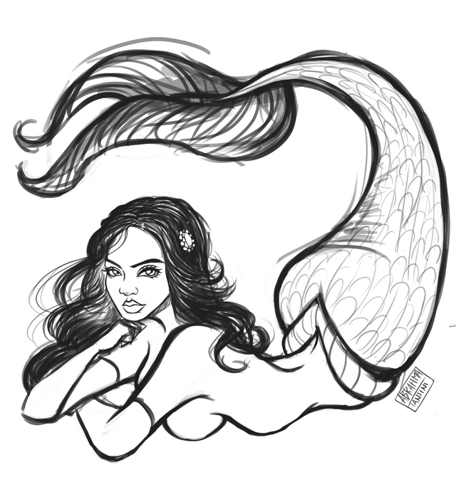 Mermaid_15.png