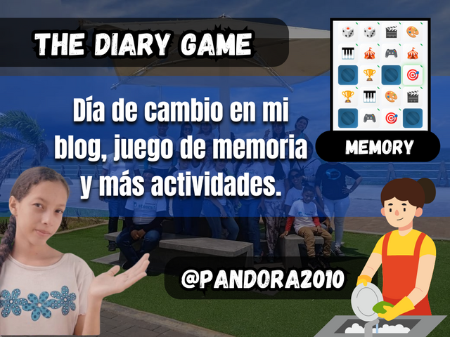 The Diary Game. Día de cambio en mi blog, juego de memoria y más actividades. 04-05-2025 (2).png