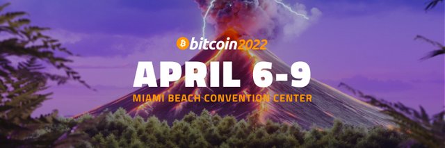 Bitcoin-Convention-logo.jpg