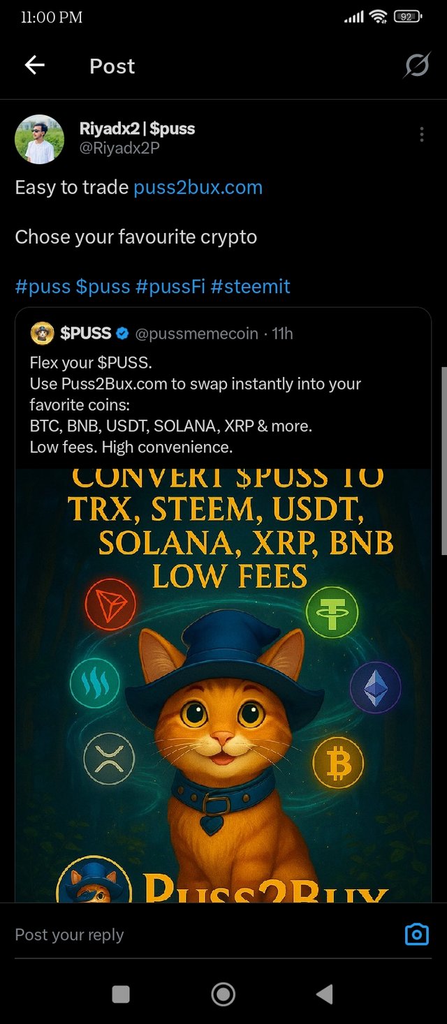 Screenshot_2025-06-06-23-00-08-905_com.twitter.android.jpg