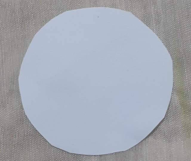 r12.jpg