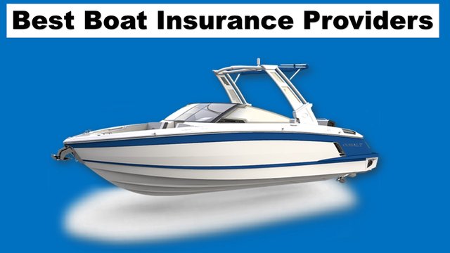 Best Boat Insurance Providers.jpg