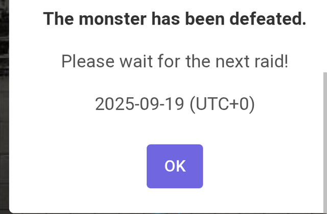 Screenshot_20250917-180506.png