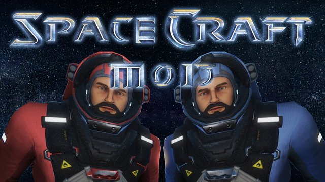 Starcraft mod.jpg