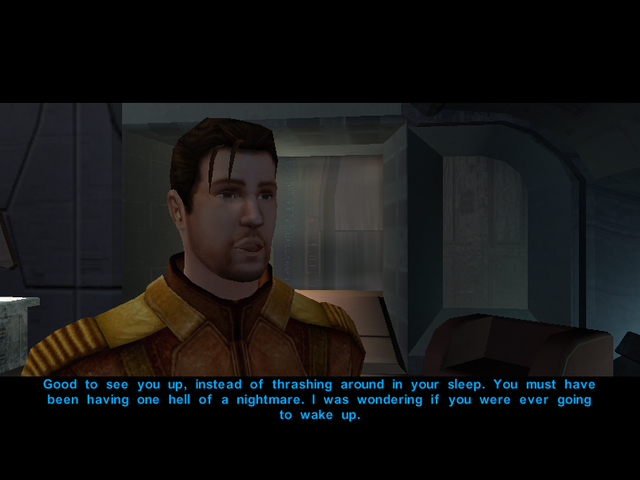 swkotor_2019_09_21_17_13_24_052.png