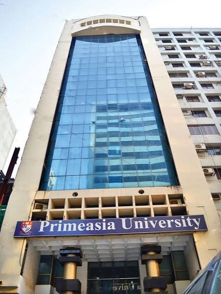 Primeasia University (1).jpg