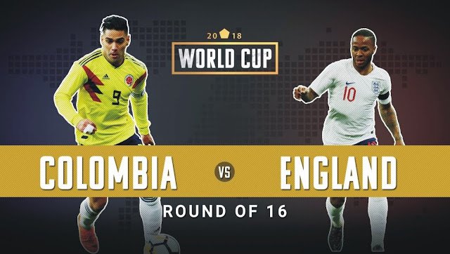 colombia-vs-england-fifa-world-cup-2018-Round-Of-16-Match-Live-Stream-3rd-July-2018.jpg