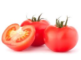 152. Can you see the tomato.jpg