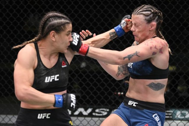 Maia vs Calderwood.jpg