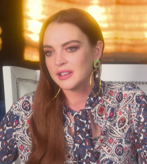 Lindsay_Lohan_2019.png