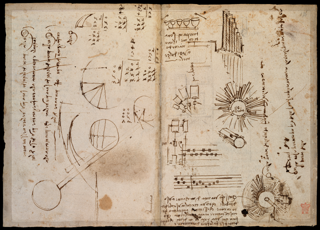 leonardo-notebooks-2.png