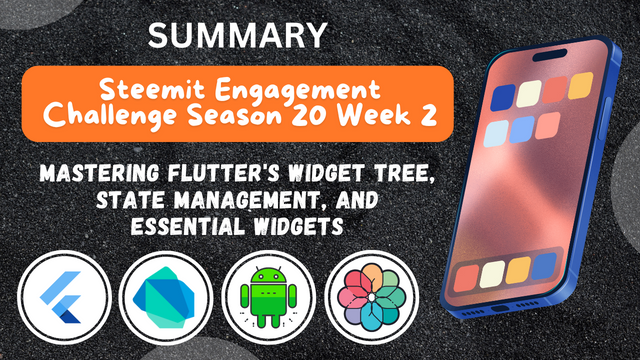 Steemit Engagement Challenge Season 20 Week 1 (4).png