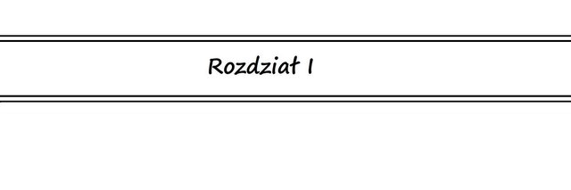 rozdział 1.jpg