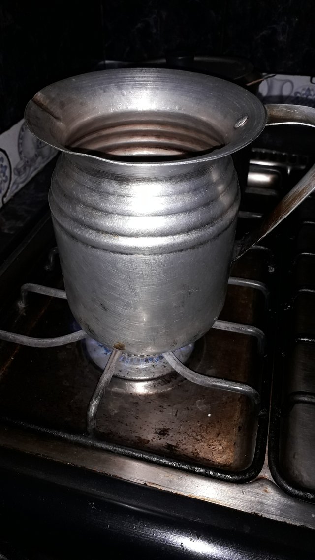 20210929_222728.jpg