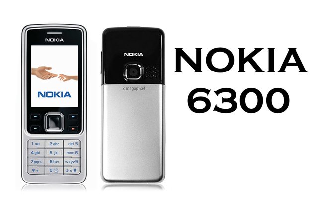 nokia 6300.jpg