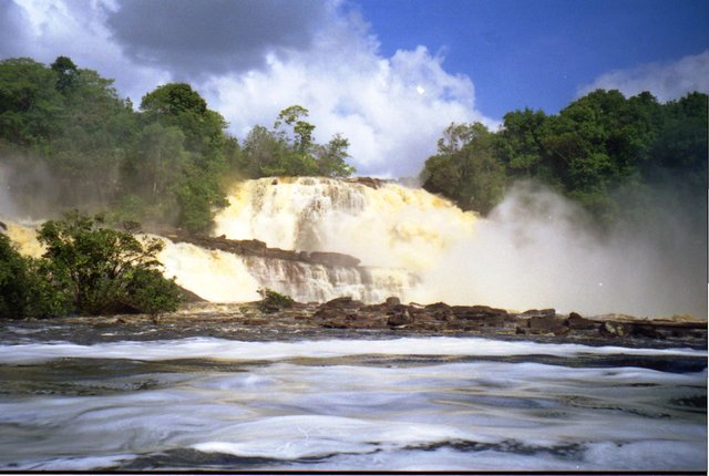 Canaima_(Fabrizio_Morroia).jpg