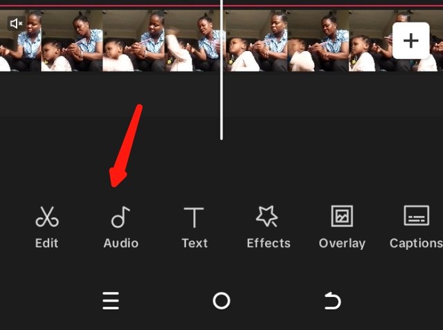 Screenshot_20250831-162626_2.png