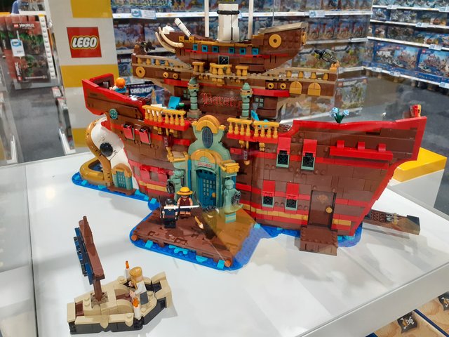 20251016_171456.jpg