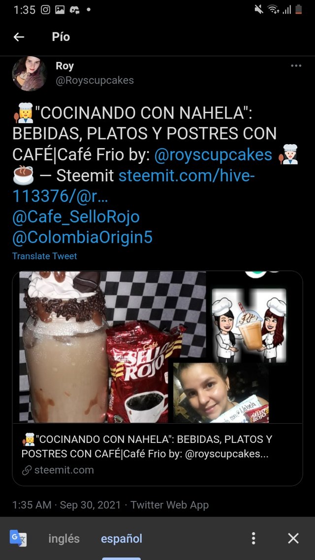 Screenshot_20210930-013536_Chrome.jpg