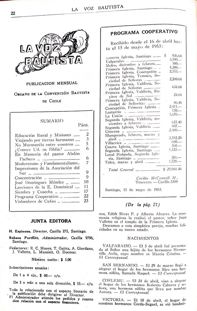 La Voz Bautista Junio 1953_22.jpg