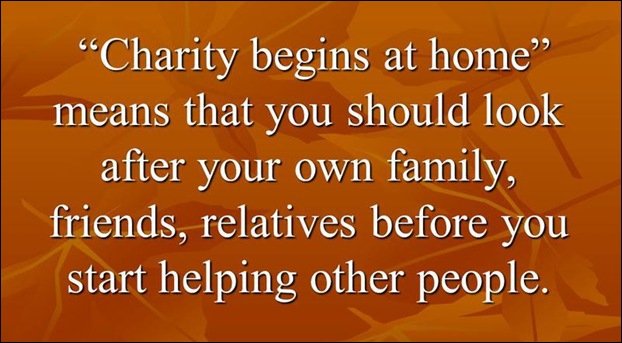 charity-begins-at-home-a1_thumb.jpg