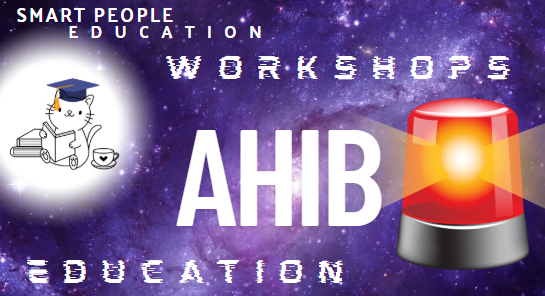 screen ahib.png