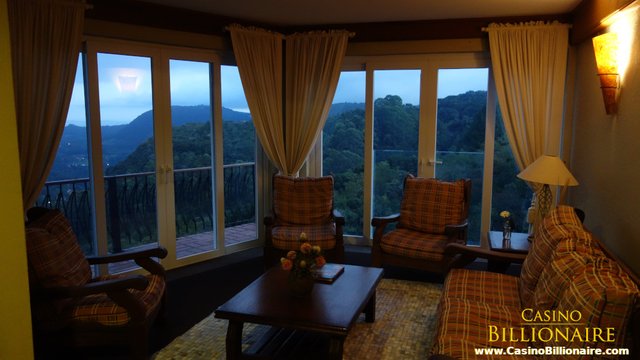 steemit-hotel-villa-bella-gramado-2.jpg