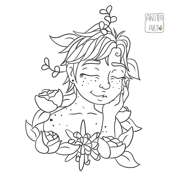 shorthairlineart2.png