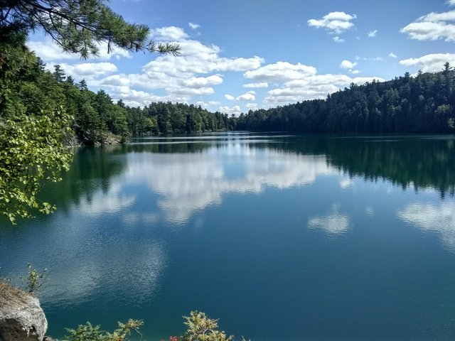 Pink Lake 7.jpg