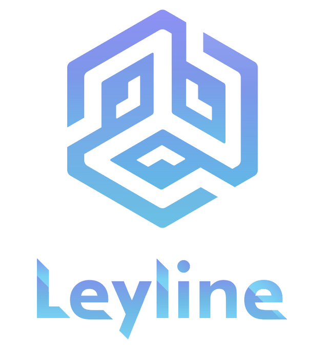 leyline_single.PNG